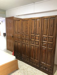 Blk 422 Ang Mo Kio Avenue 3 (Ang Mo Kio), HDB 3 Rooms #182289592